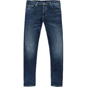 CARS JEANS Jeans Bates Slim-fit - Jeans CARS JEANS Jeans Bates Slim-fit - Jeans