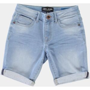 CARS JEANS Seatle Short - Regular Fit Jeans Shorts CARS JEANS Seatle Short - Regular Fit Jeans Shorts