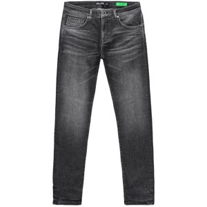 CARS JEANS Slim-fit Jeans Model Bates - Jeans CARS JEANS Slim-fit Jeans Model Bates - Jeans