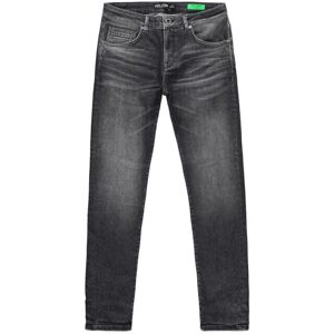 CARS JEANS Slim-fit Jeans Bates Model 34/32 - Jeans CARS JEANS Slim-fit Jeans Bates Model 34/32 - Jeans