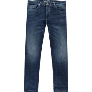 CARS JEANS Jeans Bates Slim Fit - Jeans CARS JEANS Jeans Bates Slim Fit - Jeans