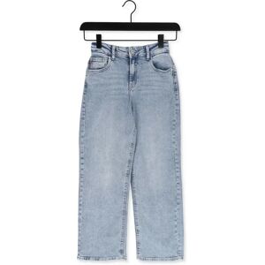 Cars Jeans Bry Høj Talje Stretch Denim Jeans - Jeans Cars Jeans Bry Høj Talje Stretch Denim Jeans - Jeans
