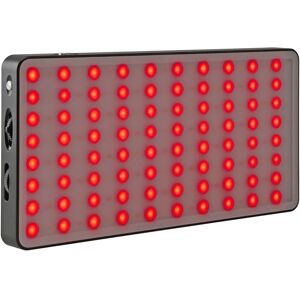 Przenośne światło LED RGB Jupio JPL160RGB z Powerbankiem Przenośne światło LED RGB Jupio JPL160RGB z Powerbankiem