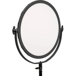 Jupio PowerLED 360 Miękkie Światło - LED Lampa Jupio PowerLED 360 Miękkie Światło - LED Lampa