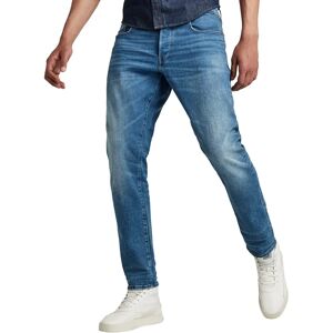 G-Star 51003-B631-A795 Slim Fit Jeans - Casual G-Star 51003-B631-A795 Slim Fit Jeans - Casual