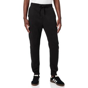 G-Star D15653-C235-6484 Black Slim Pants - Pants G-Star D15653-C235-6484 Black Slim Pants - Pants