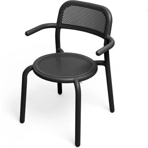 Fotoliu Toni de la Fatboy - Mobilier de Grădină Scandinav Fotoliu Toni de la Fatboy - Mobilier de Grădină Scandinav