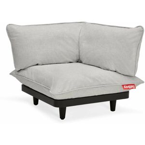 Fatboy Paletti Sedia ad Angolo - Mobili da Esterno Moderni - Mist Fatboy Paletti Sedia ad Angolo - Mobili da Esterno Moderni - Mist
