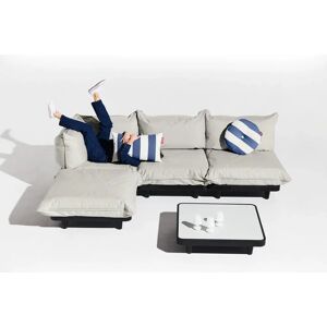 Masă de exterior Fatboy Paletti - Design scandinav Masă de exterior Fatboy Paletti - Design scandinav