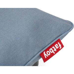 Fatboy Paletti Hocker - Albastru Vânt - Taburet pentru exterior Fatboy Paletti Hocker - Albastru Vânt - Taburet pentru exterior