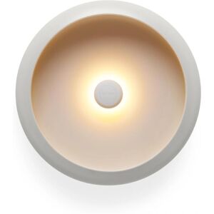 Lampe de Table Oloha Small de Fatboy - Design Scandinave Moderne - Publicité Lampe de Table Oloha Small de Fatboy - Design Scandinave Moderne - Publicité