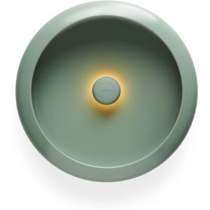 Fatboy Oloha Small Salie - Modern Scandinavisch Designerlicht Fatboy Oloha Small Salie - Modern Scandinavisch Designerlicht