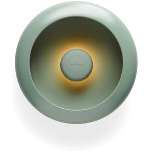 Fatboy Oloha Medium Sage - Sfeer- en wandlamp Fatboy Oloha Medium Sage - Sfeer- en wandlamp
