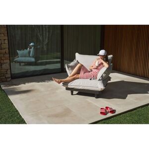 Fotoliu de exterior Paletti de la Fatboy - Mobilier modular modern Fotoliu de exterior Paletti de la Fatboy - Mobilier modular modern