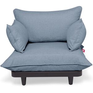 Fotoliu de exterior Paletti de la Fatboy - Modular și Confortabil Fotoliu de exterior Paletti de la Fatboy - Modular și Confortabil