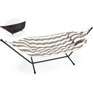 Fatboy Headdemock Superb Hamac Multicolor - Hamac Fatboy Headdemock Superb Hamac Multicolor - Hamac