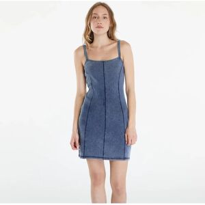 Vesta Daily Paper Nalia - Albastru M - Vesta Vesta Daily Paper Nalia - Albastru M - Vesta