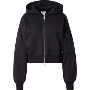 CALVIN KLEIN JEANS - A-FRNCH - XXL - Sweatshirt CALVIN KLEIN JEANS - A-FRNCH - XXL - Sweatshirt