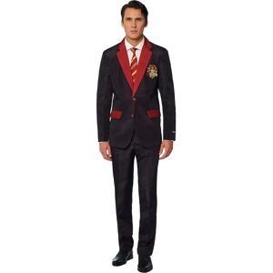 Suitmeister Harry Potter Gryffindor Kostüm - EU58 Suitmeister Harry Potter Gryffindor Kostüm - EU58
