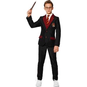 Suitmeister Harry Potter Gryffindor Kostüm - 8-10 Jahre Suitmeister Harry Potter Gryffindor Kostüm - 8-10 Jahre