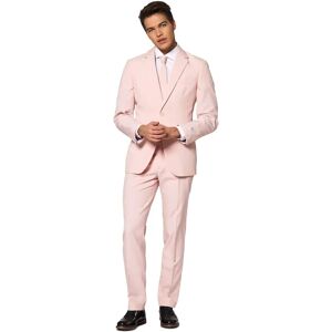 Costume Opposuits Lush Blush - Suit - Publicité Costume Opposuits Lush Blush - Suit - Publicité