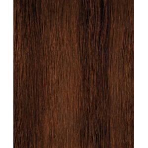 Balmain HairXpression 40 cm - Haarverlängerungen Balmain HairXpression 40 cm - Haarverlängerungen