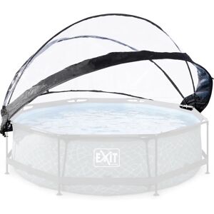EXIT Pool Dome ø300cm - Pool Dome EXIT Pool Dome ø300cm - Pool Dome