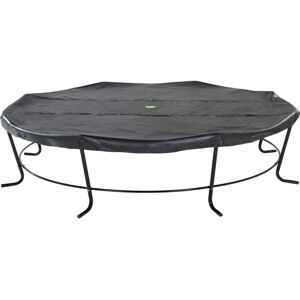 EXIT Premium trampoline cover ø366cm - Trampoline Cover EXIT Premium trampoline cover ø366cm - Trampoline Cover