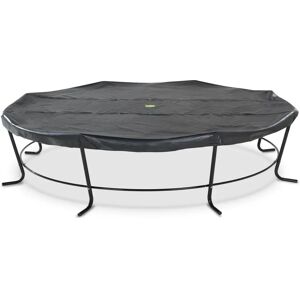 Pokrywa trampoliny premium ø366cm Pokrywa trampoliny premium ø366cm