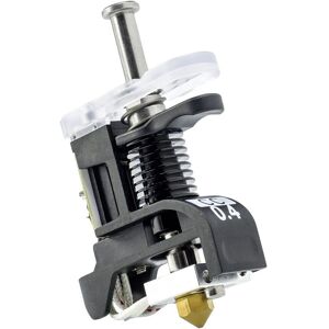 Ultimaker Dyse 226602 Hærdet stål til S3, S5 - 3D-printer dyse Ultimaker Dyse 226602 Hærdet stål til S3, S5 - 3D-printer dyse