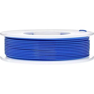 Ultimaker 227333 Blåt PETG Filament - Kemisk & Varmebestandig - 2.85mm Ultimaker 227333 Blåt PETG Filament - Kemisk & Varmebestandig - 2.85mm