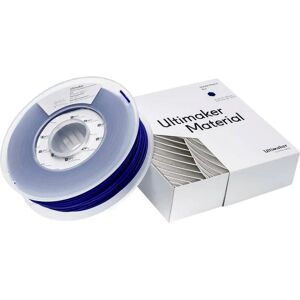 Ultimaker TPU95A 2.85mm Blue 700g - 3D Filament Ultimaker TPU95A 2.85mm Blue 700g - 3D Filament
