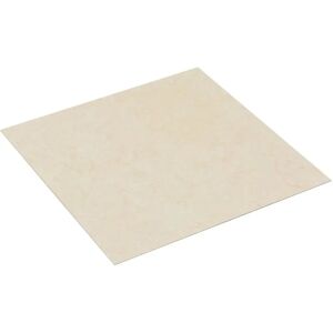 vidaXL Self-adhesive PVC Flooring Planks - Floorings - Beige vidaXL Self-adhesive PVC Flooring Planks - Floorings - Beige