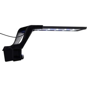 vidaXL Säädettävä akvaario LED-valaisin - 25-45cm vidaXL Säädettävä akvaario LED-valaisin - 25-45cm