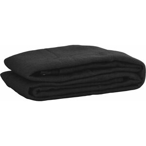 vidaXL Container Net 3.5x5m Black vidaXL Container Net 3.5x5m Black