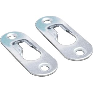 vidaXL Nightstand 800307 - Nightstand vidaXL Nightstand 800307 - Nightstand