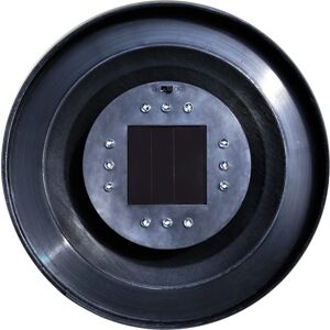 vidaXL 50 cm LED Pathway Lights - Pathway lights vidaXL 50 cm LED Pathway Lights - Pathway lights