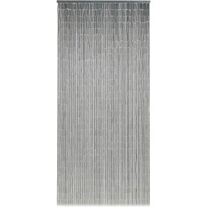 vidaXL Insect Door Curtain Bamboo 90x200cm - Insect Screen vidaXL Insect Door Curtain Bamboo 90x200cm - Insect Screen