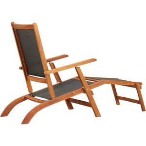 vidaXL 45958 vidaXL 45958