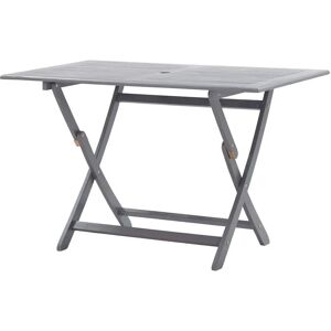 vidaXL 46331 vidaXL 46331