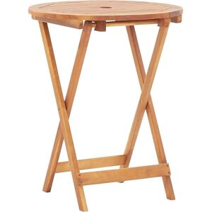 vidaXL 46346 vidaXL 46346