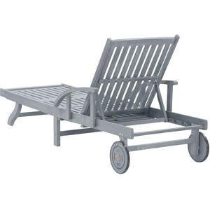 vidaXL 45939 vidaXL 45939