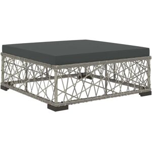 MAISONCHIC Modell - Modulares Gartenset - Gartenmöbel MAISONCHIC Modell - Modulares Gartenset - Gartenmöbel