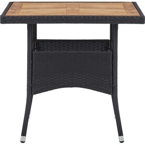 vidaXL 46171 vidaXL 46171