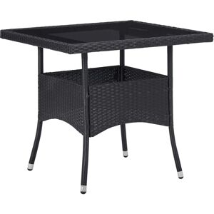 vidaXL 46177 vidaXL 46177