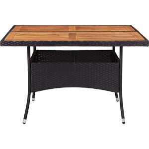 vidaXL 46187 vidaXL 46187