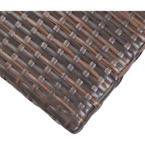 vidaXL 46251 vidaXL 46251