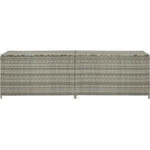 vidaXL 46476 vidaXL 46476