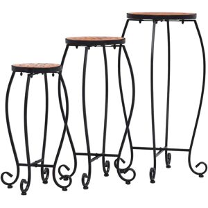 vidaXL 46701 vidaXL 46701