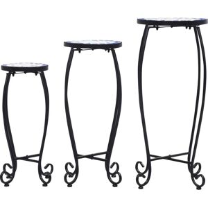 vidaXL 46702 vidaXL 46702